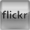 flickr